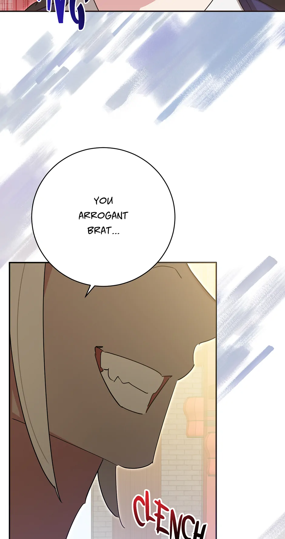 I Am the Precious Daughter of the Greatest Villain in the Fantasy World - Chapter 158 Page 27