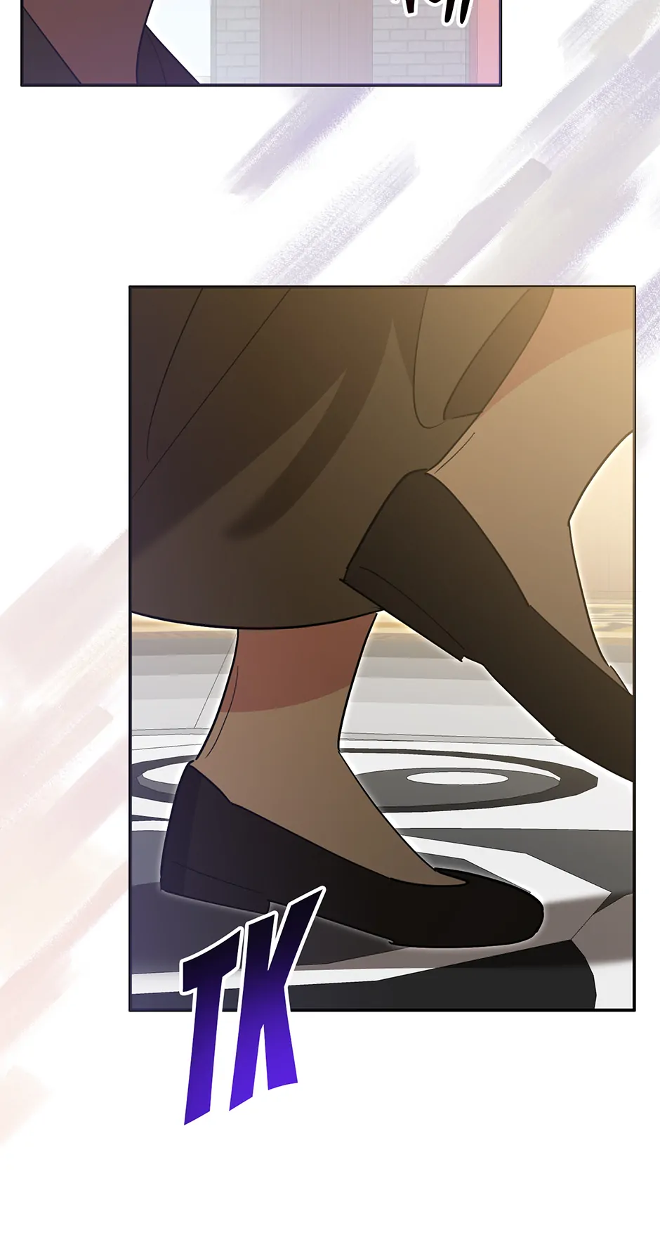 I Am the Precious Daughter of the Greatest Villain in the Fantasy World - Chapter 158 Page 28