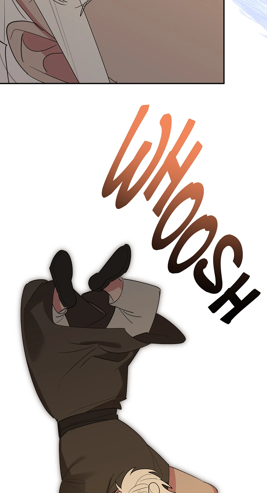 I Am the Precious Daughter of the Greatest Villain in the Fantasy World - Chapter 158 Page 39