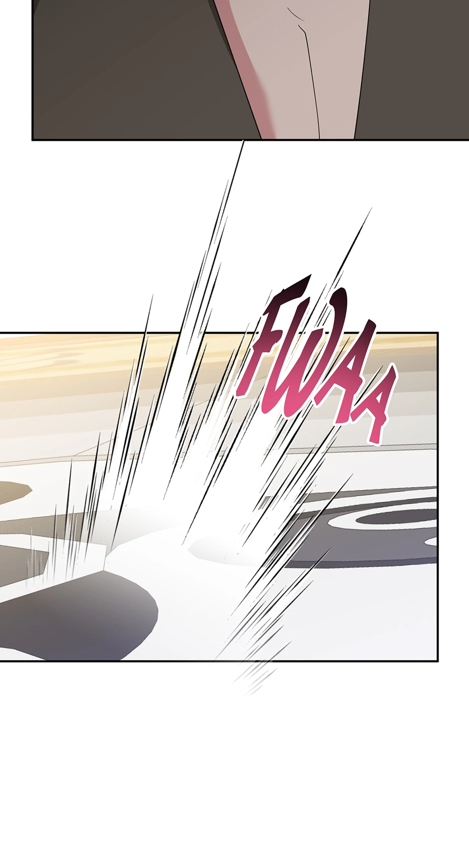 I Am the Precious Daughter of the Greatest Villain in the Fantasy World - Chapter 158 Page 41