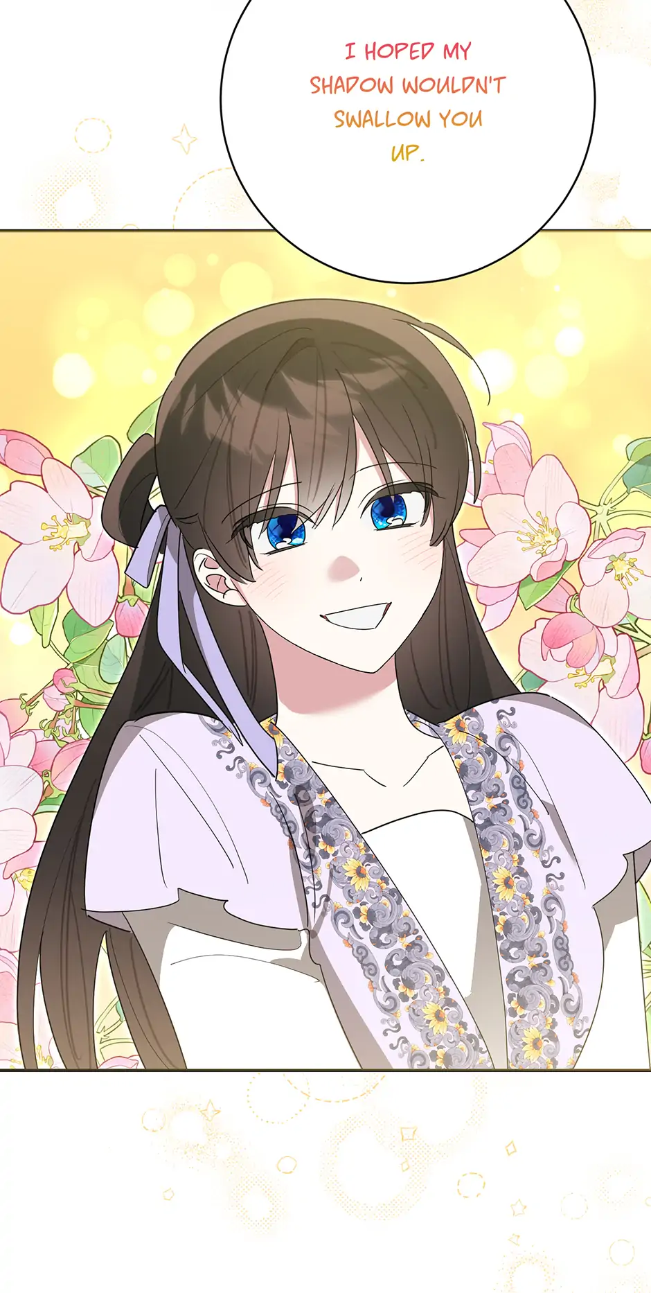 I Am the Precious Daughter of the Greatest Villain in the Fantasy World - Chapter 158 Page 5