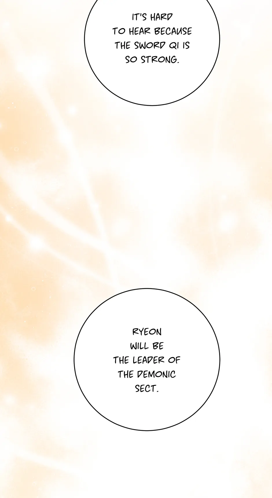 I Am the Precious Daughter of the Greatest Villain in the Fantasy World - Chapter 158 Page 51