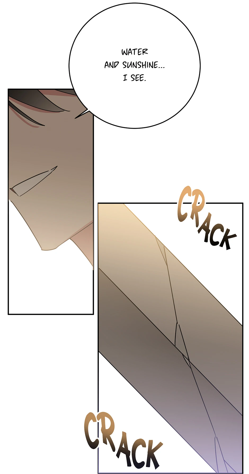 I Am the Precious Daughter of the Greatest Villain in the Fantasy World - Chapter 158 Page 59