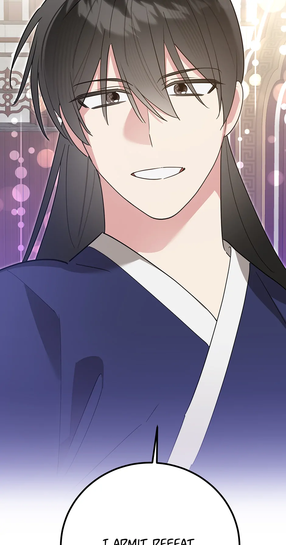 I Am the Precious Daughter of the Greatest Villain in the Fantasy World - Chapter 158 Page 62