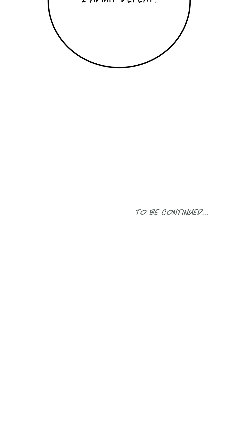 I Am the Precious Daughter of the Greatest Villain in the Fantasy World - Chapter 158 Page 63