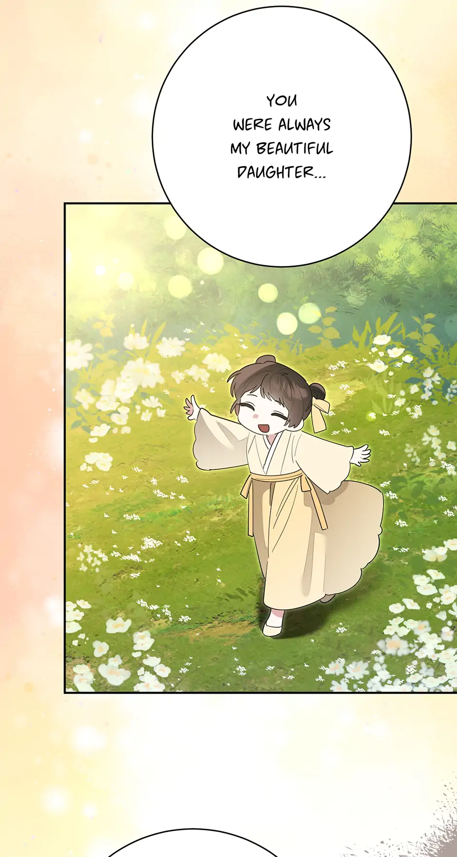 I Am the Precious Daughter of the Greatest Villain in the Fantasy World - Chapter 158 Page 9