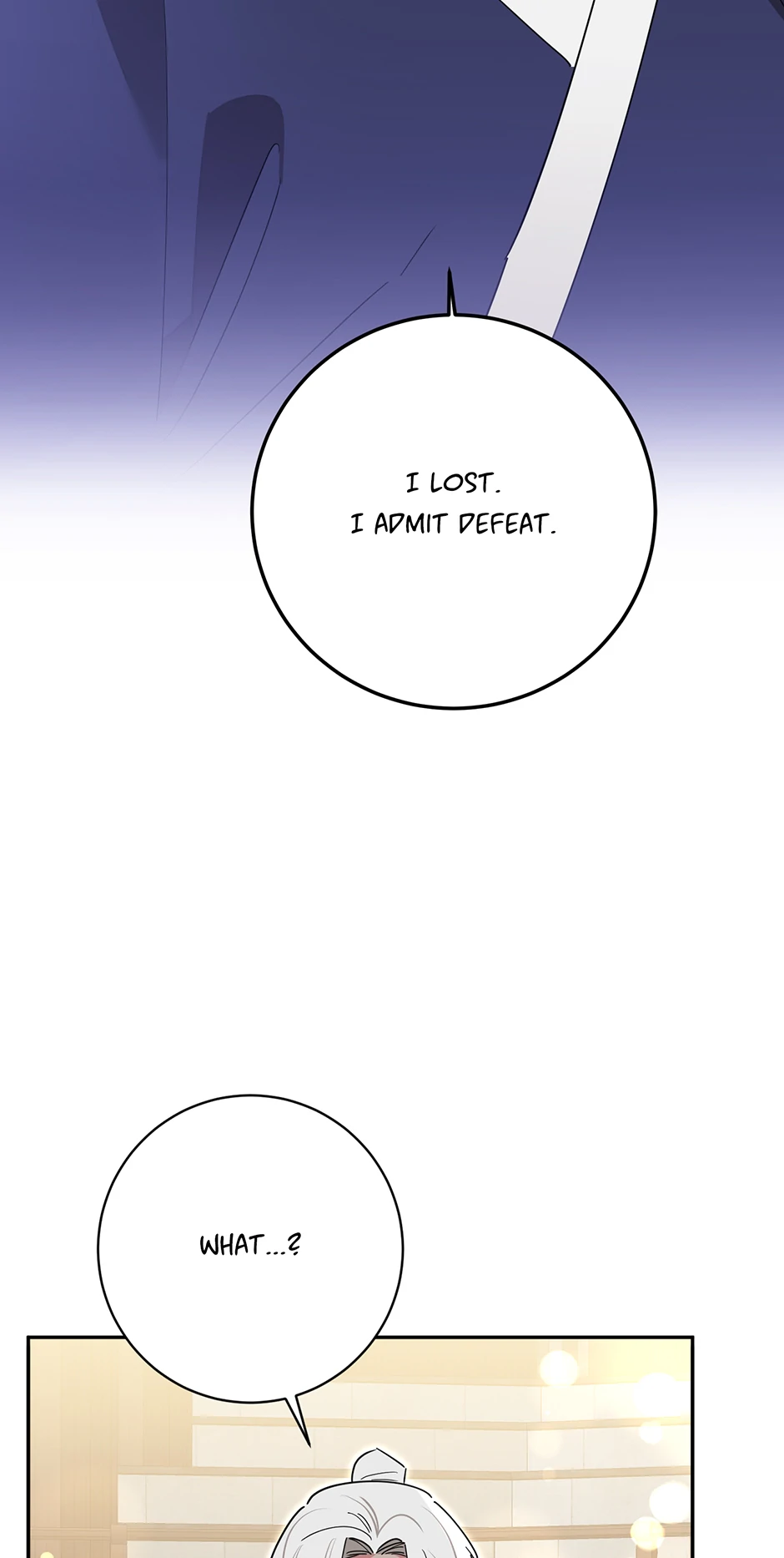 I Am the Precious Daughter of the Greatest Villain in the Fantasy World - Chapter 159 Page 2