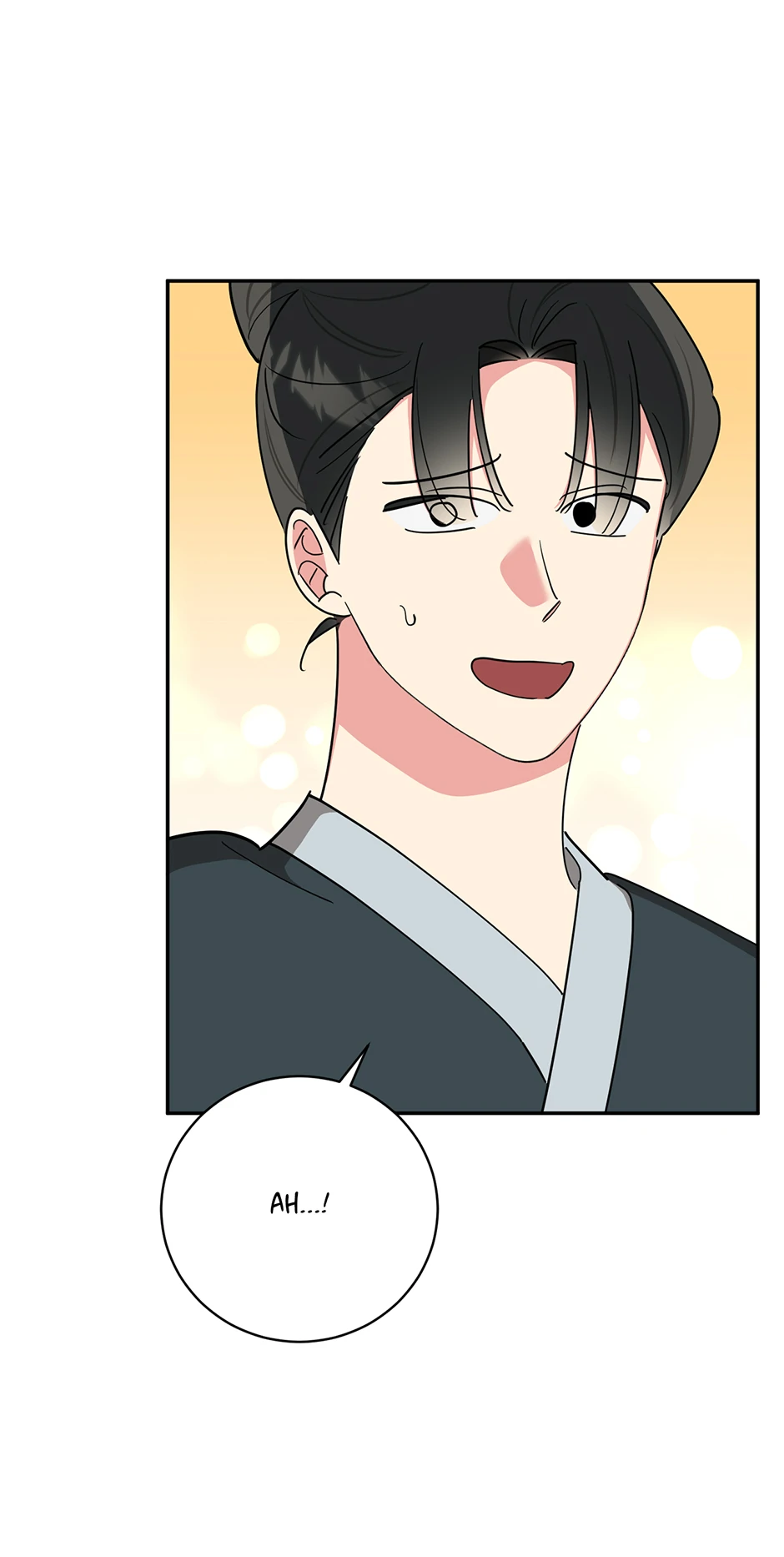 I Am the Precious Daughter of the Greatest Villain in the Fantasy World - Chapter 159 Page 21