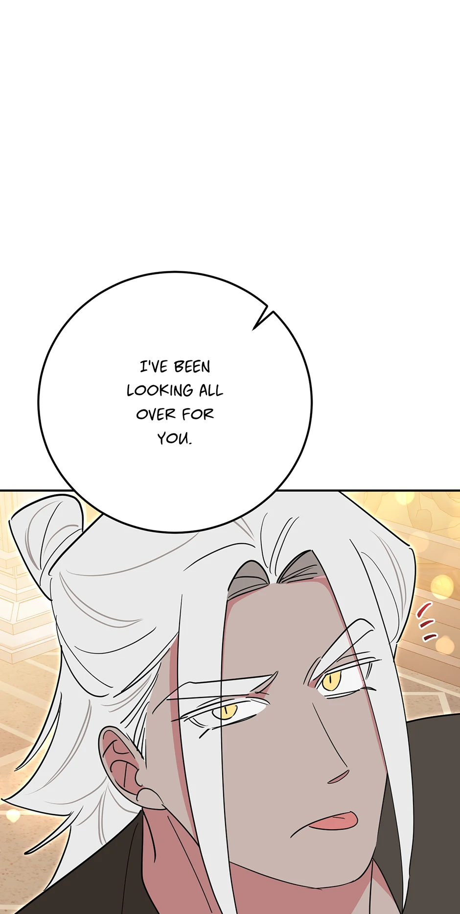 I Am the Precious Daughter of the Greatest Villain in the Fantasy World - Chapter 159 Page 27