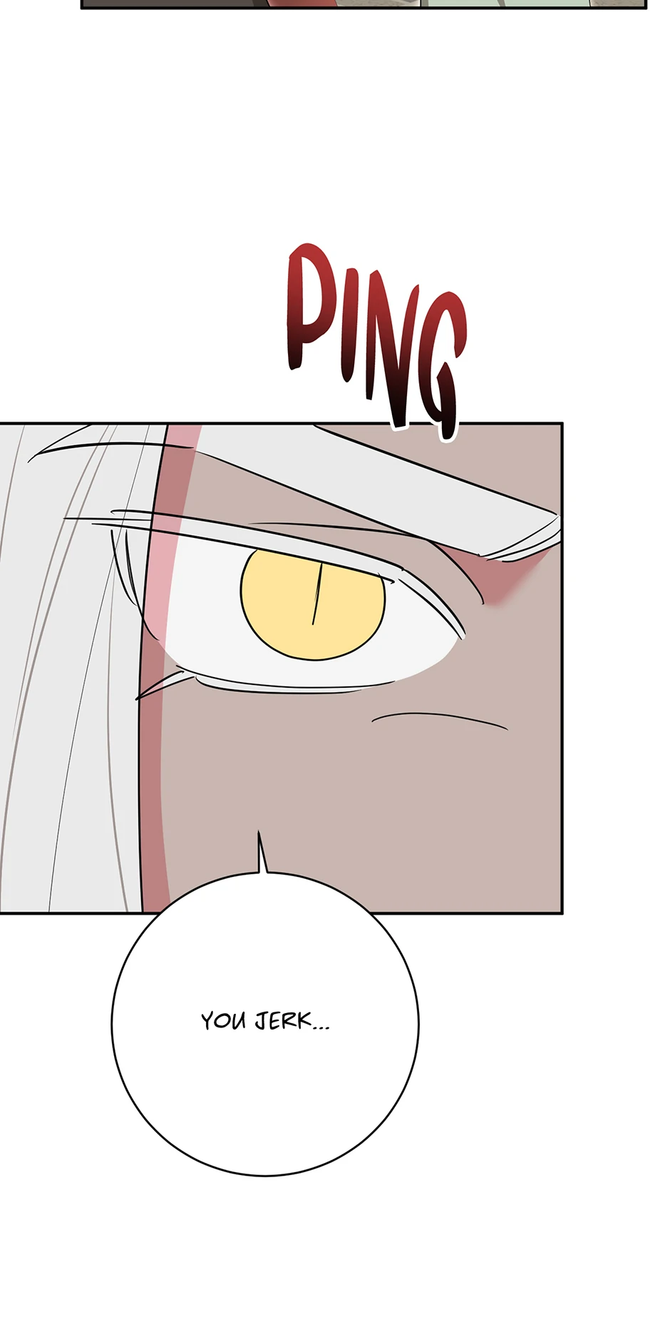 I Am the Precious Daughter of the Greatest Villain in the Fantasy World - Chapter 159 Page 29