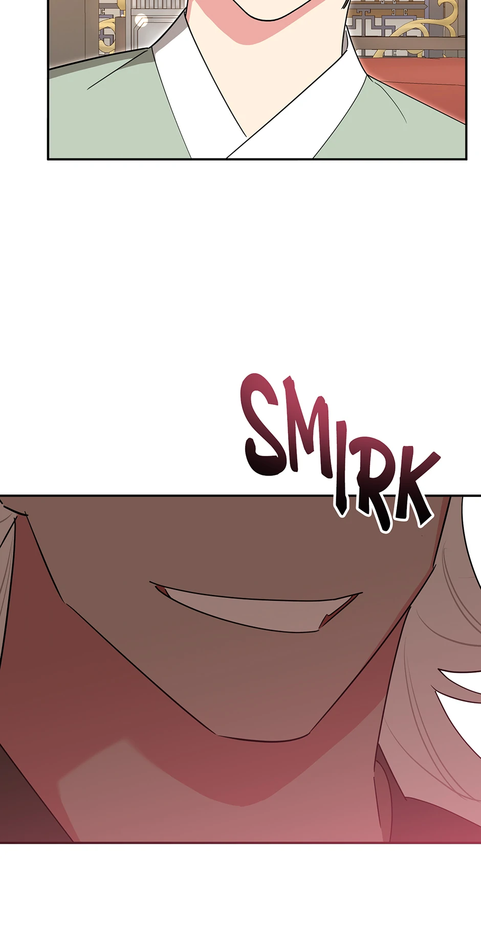 I Am the Precious Daughter of the Greatest Villain in the Fantasy World - Chapter 159 Page 42