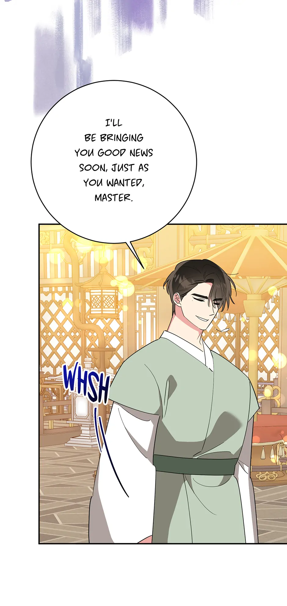 I Am the Precious Daughter of the Greatest Villain in the Fantasy World - Chapter 159 Page 55