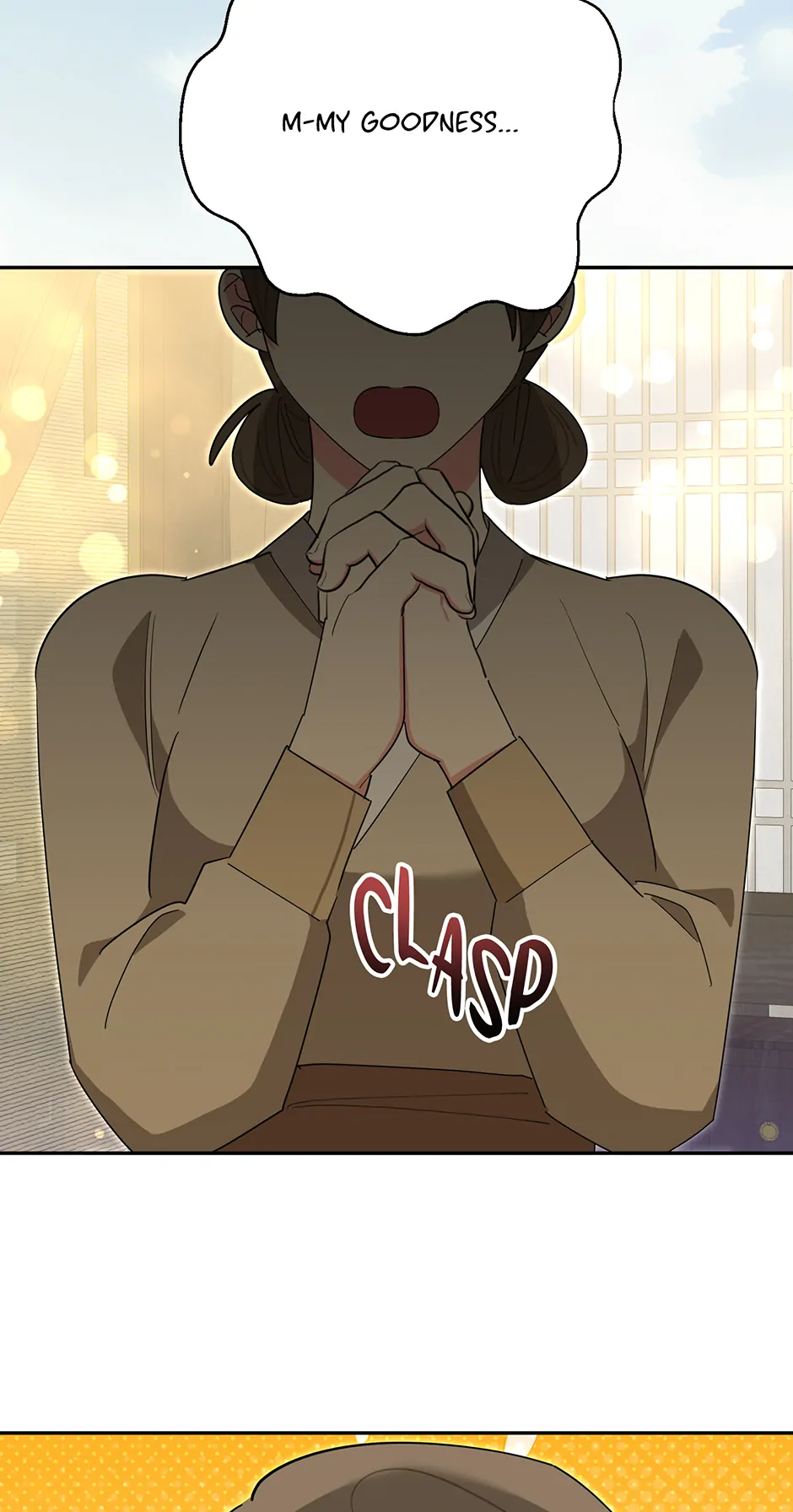 I Am the Precious Daughter of the Greatest Villain in the Fantasy World - Chapter 159 Page 58