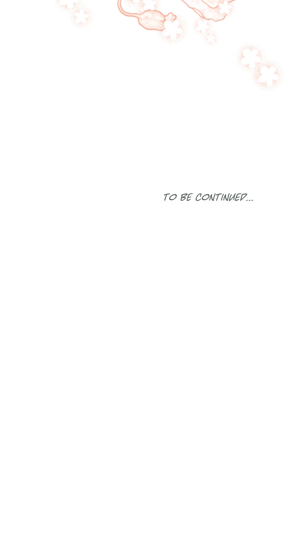 I Am the Precious Daughter of the Greatest Villain in the Fantasy World - Chapter 159 Page 63