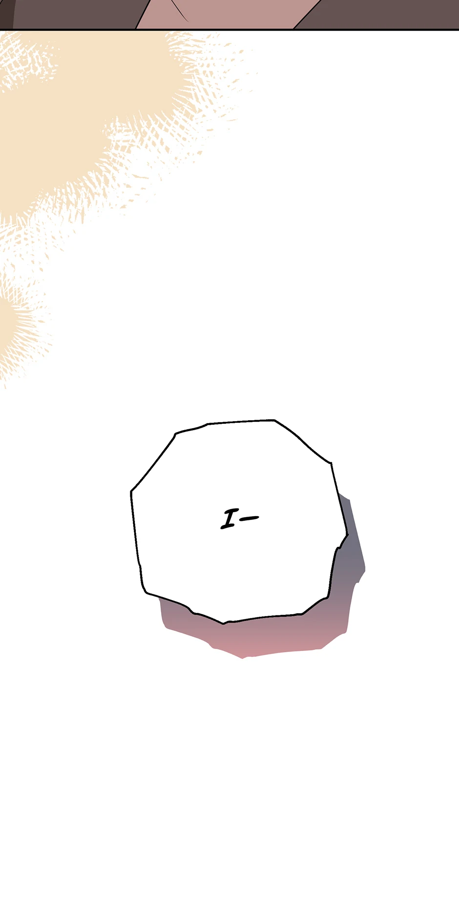 I Am the Precious Daughter of the Greatest Villain in the Fantasy World - Chapter 159 Page 7