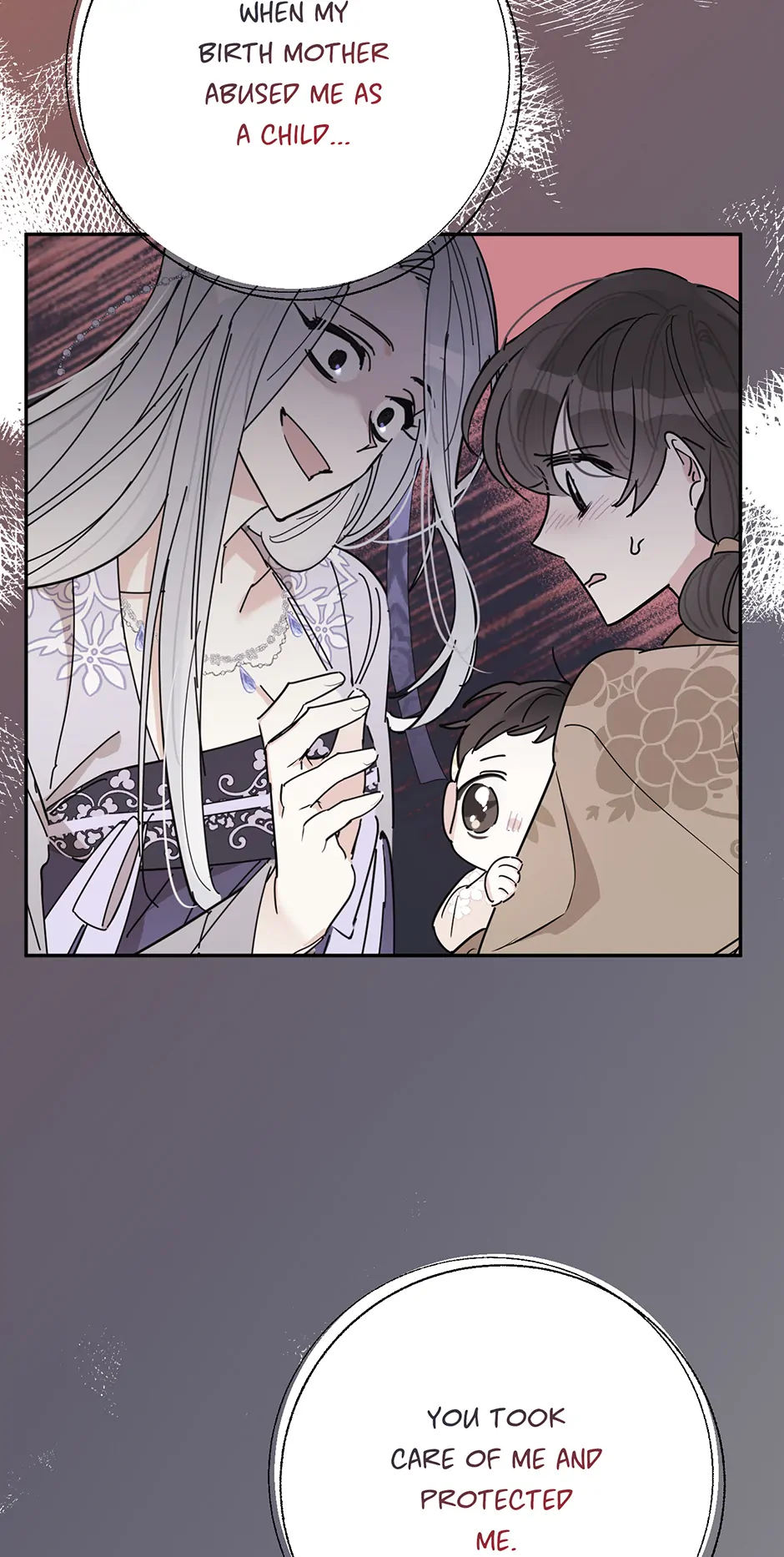 I Am the Precious Daughter of the Greatest Villain in the Fantasy World - Chapter 160 Page 12