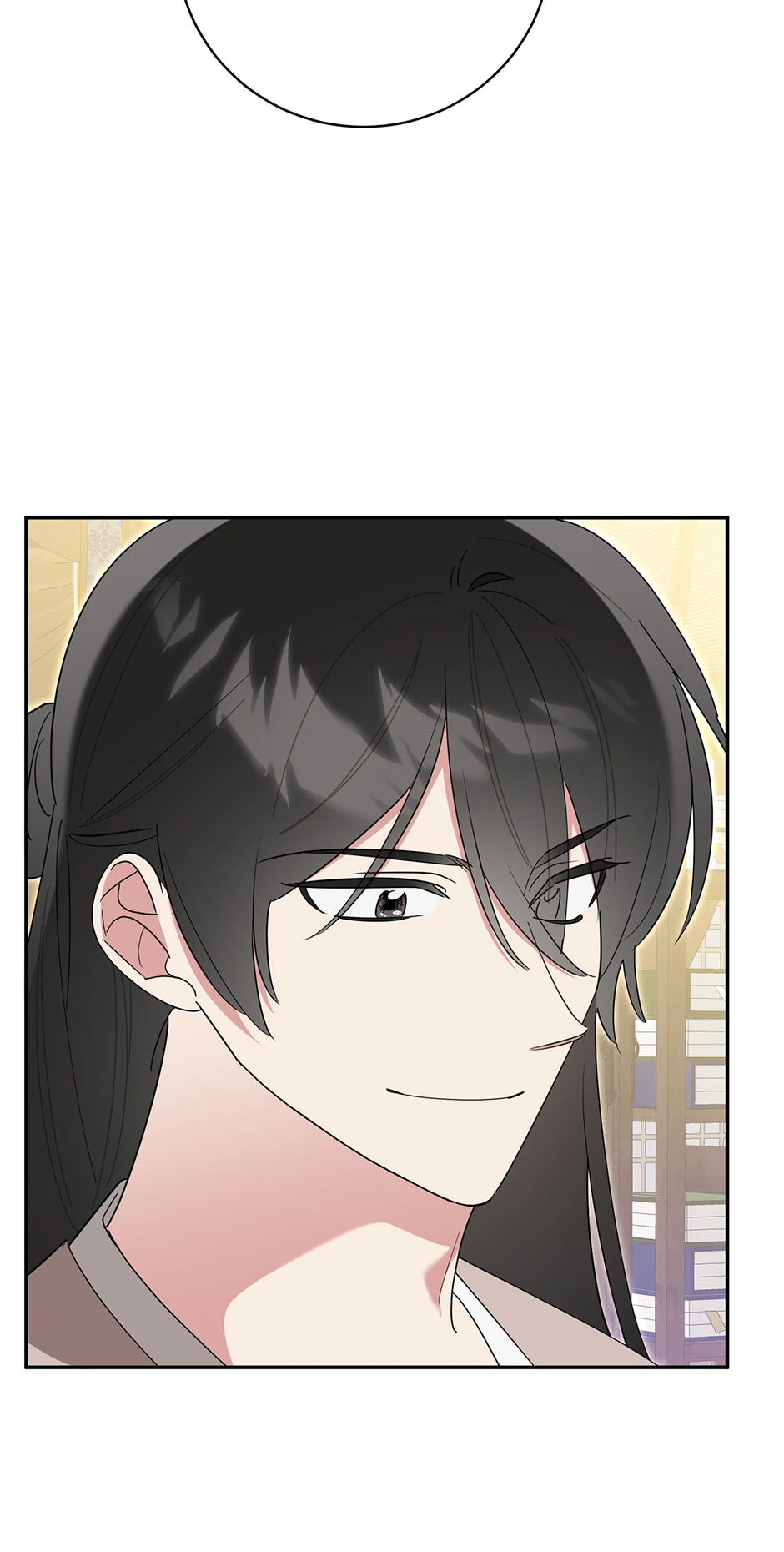 I Am the Precious Daughter of the Greatest Villain in the Fantasy World - Chapter 160 Page 21