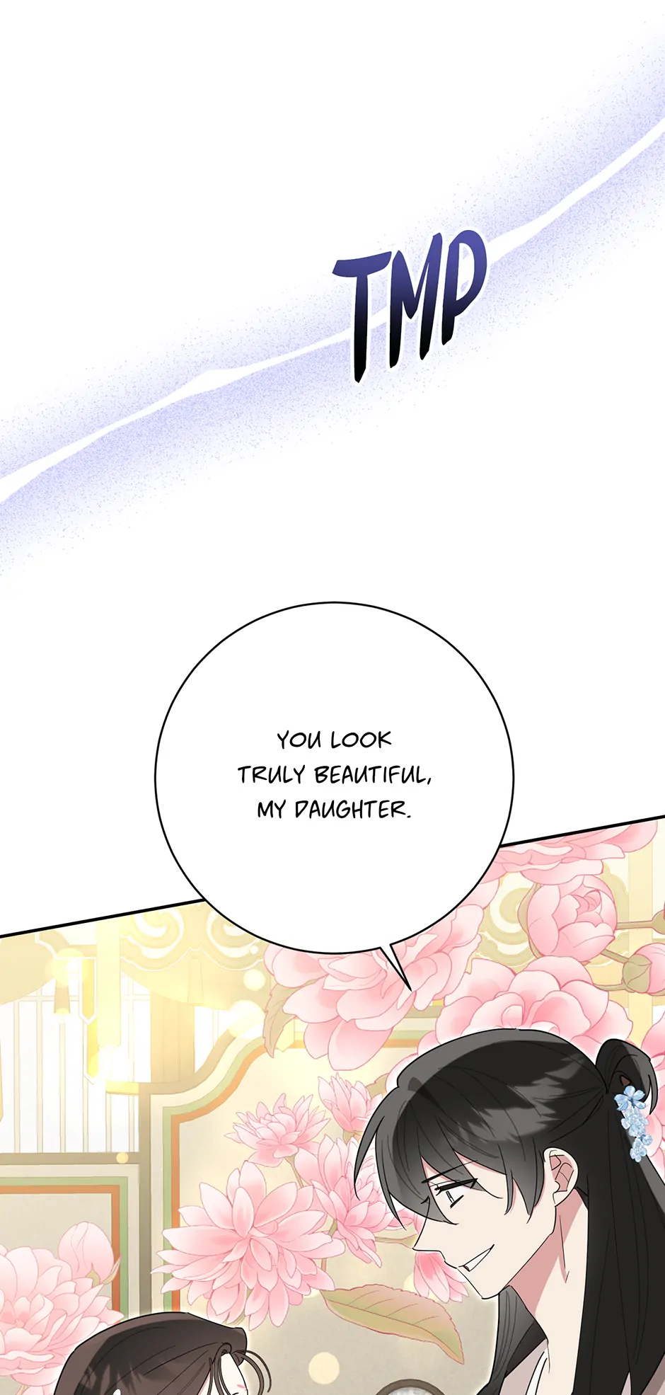 I Am the Precious Daughter of the Greatest Villain in the Fantasy World - Chapter 160 Page 22