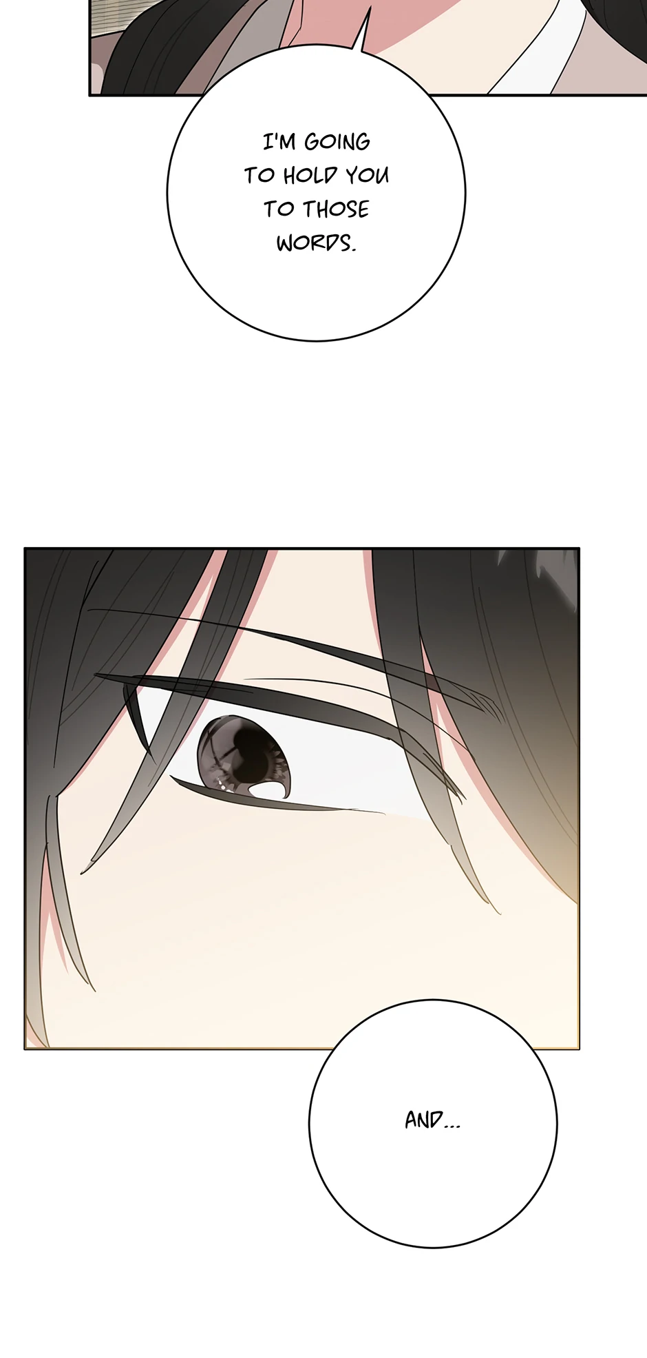 I Am the Precious Daughter of the Greatest Villain in the Fantasy World - Chapter 160 Page 27