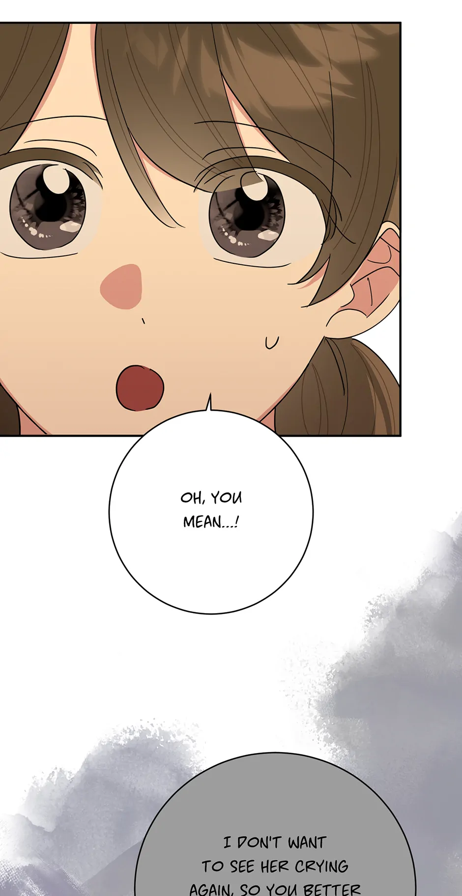 I Am the Precious Daughter of the Greatest Villain in the Fantasy World - Chapter 160 Page 33