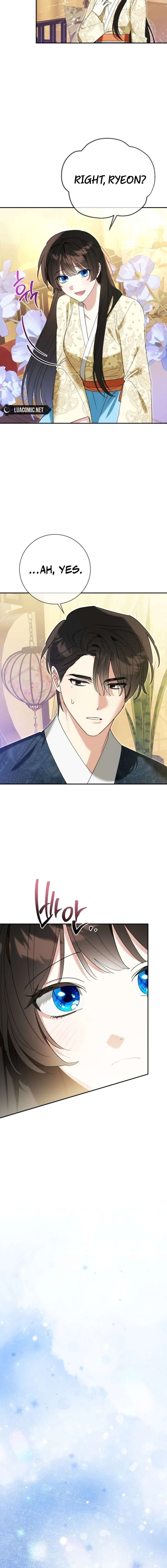 I Am the Precious Daughter of the Greatest Villain in the Fantasy World - Chapter 163 Page 3