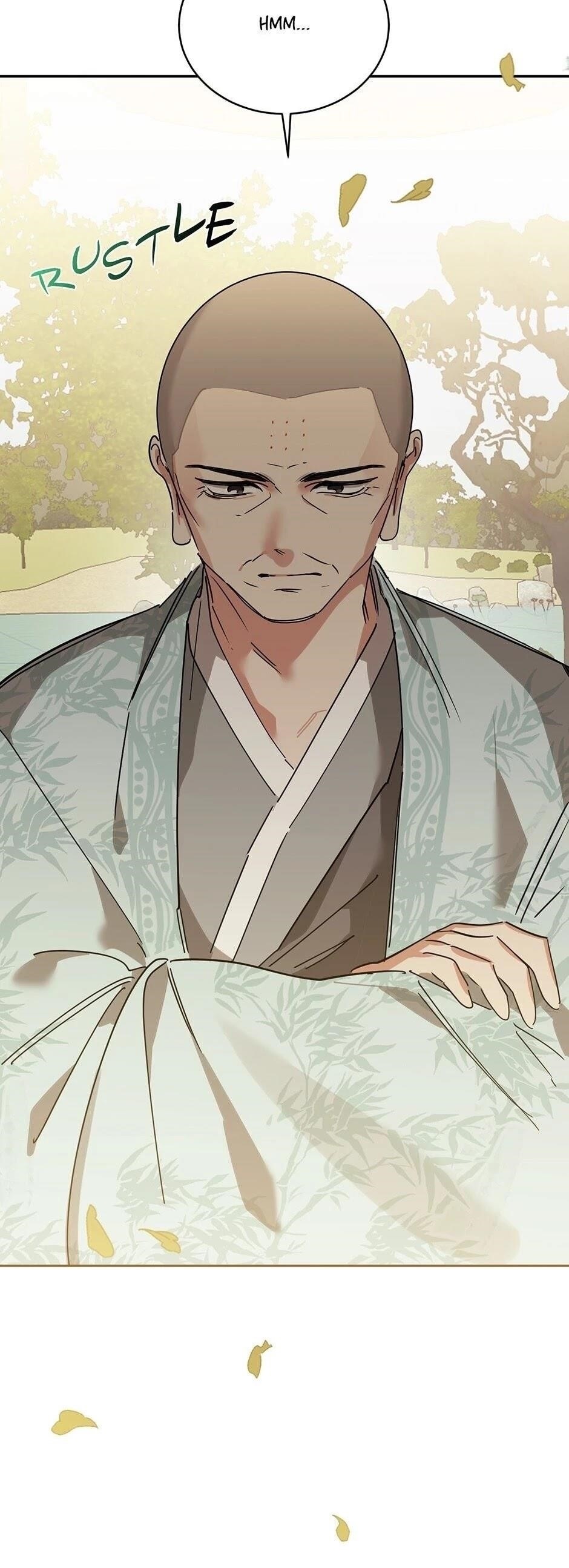 I Am the Precious Daughter of the Greatest Villain in the Fantasy World - Chapter 41 Page 39