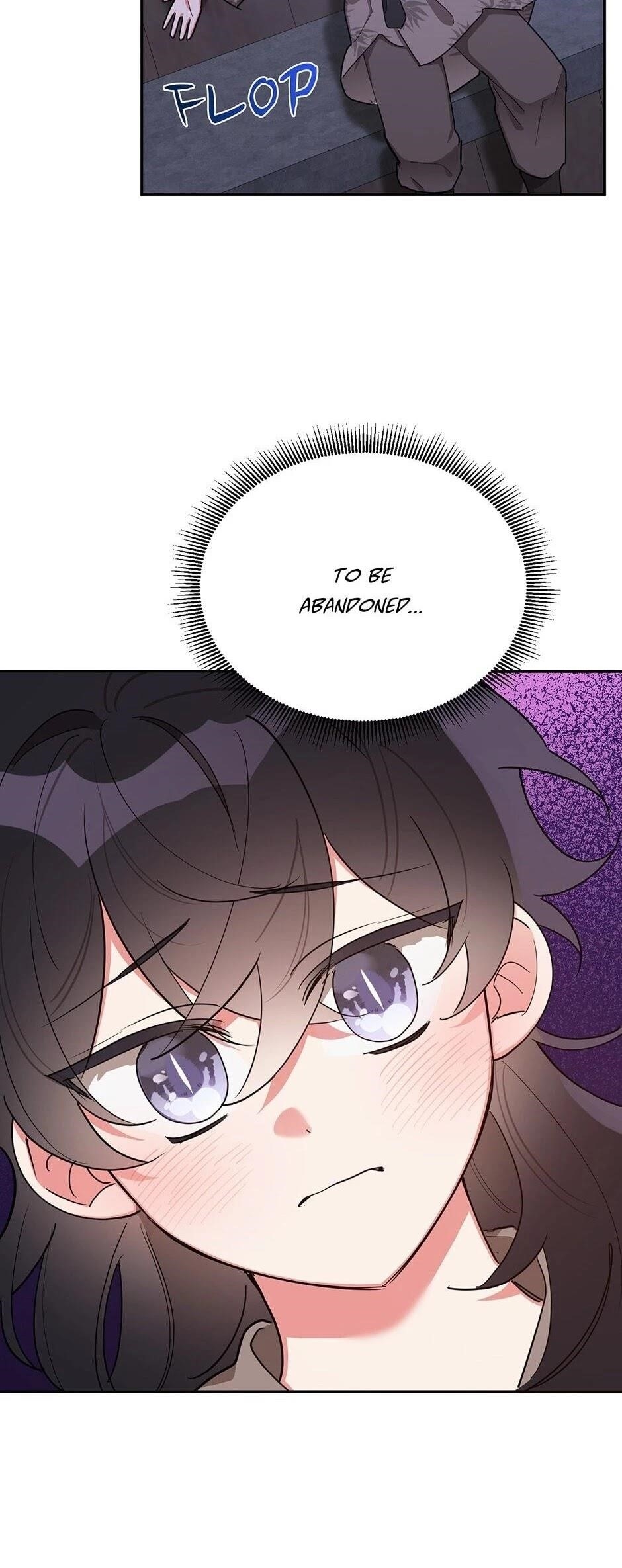 I Am the Precious Daughter of the Greatest Villain in the Fantasy World - Chapter 41 Page 4