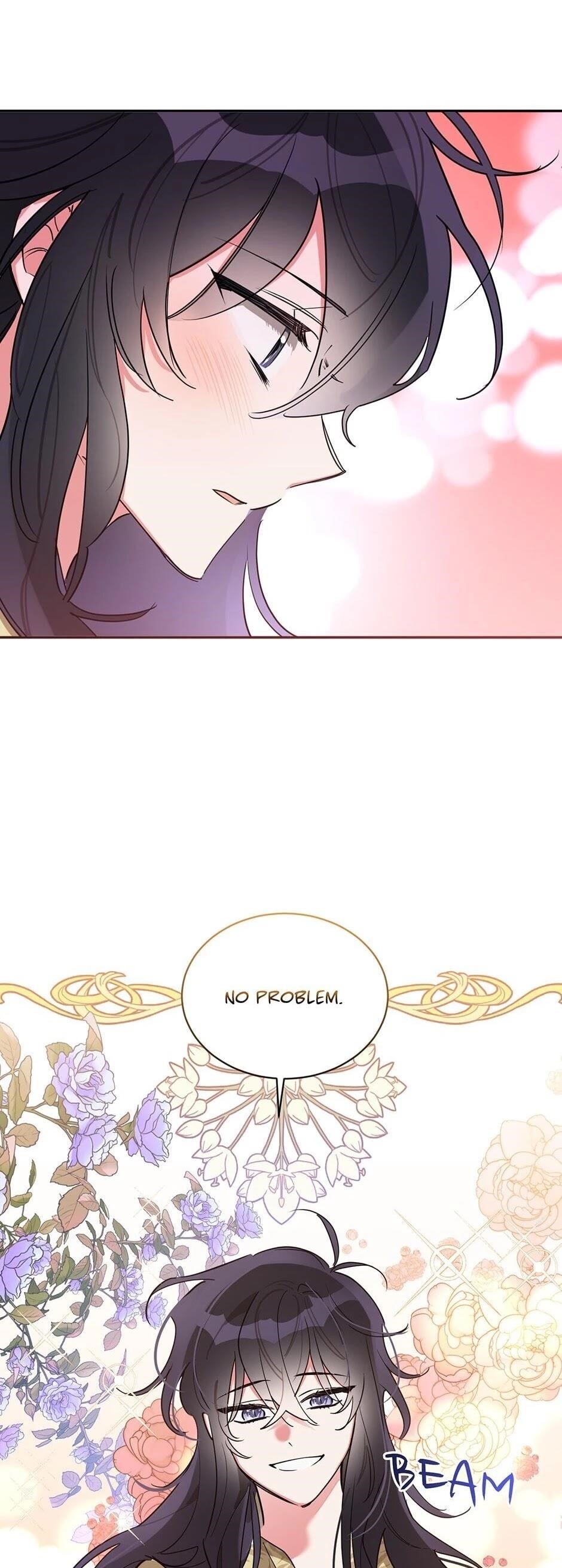 I Am the Precious Daughter of the Greatest Villain in the Fantasy World - Chapter 42 Page 15