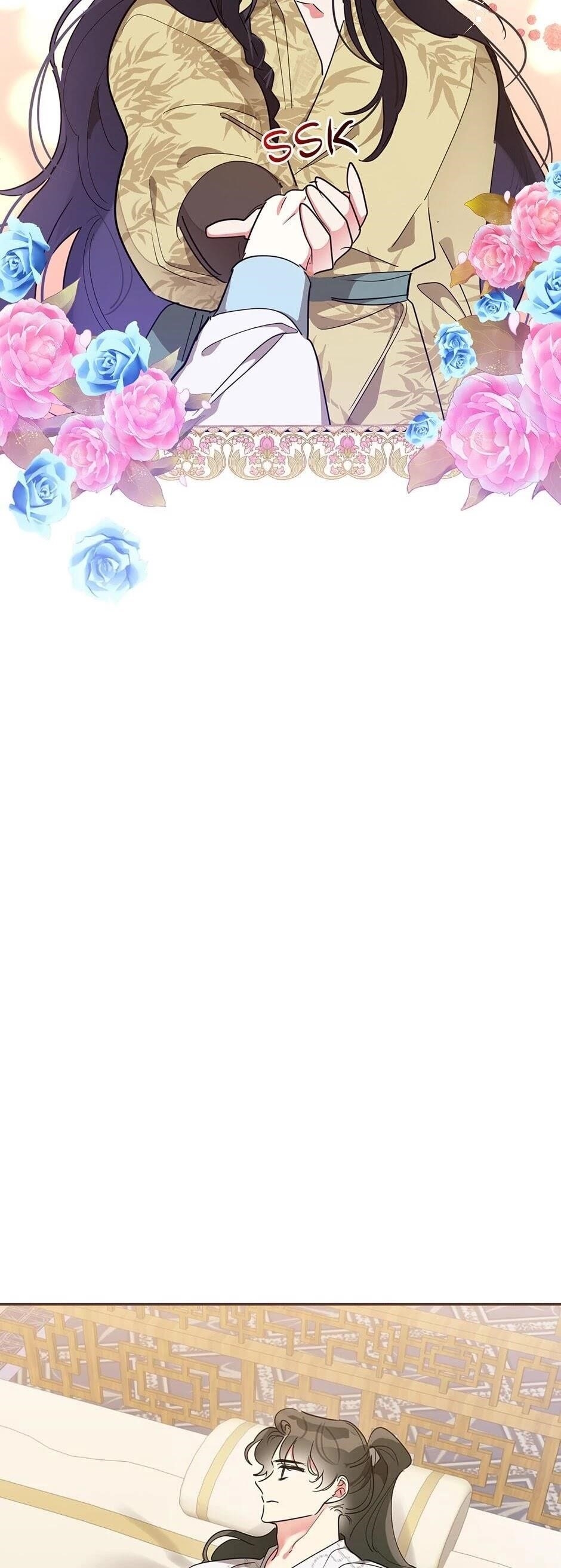 I Am the Precious Daughter of the Greatest Villain in the Fantasy World - Chapter 42 Page 16