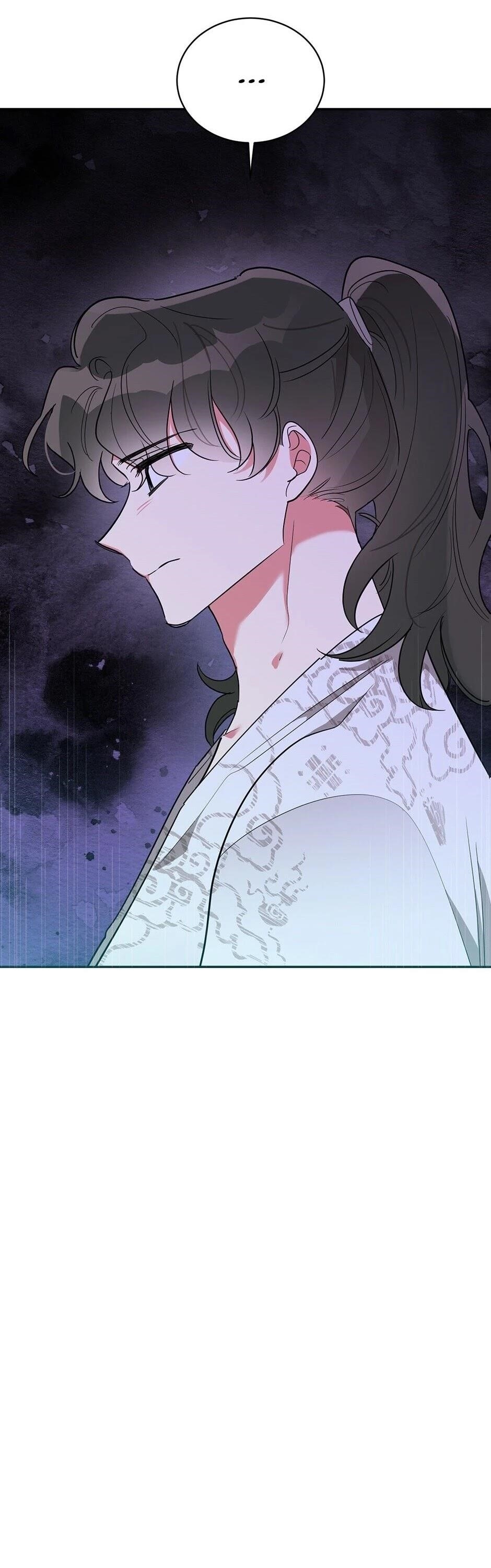 I Am the Precious Daughter of the Greatest Villain in the Fantasy World - Chapter 42 Page 42