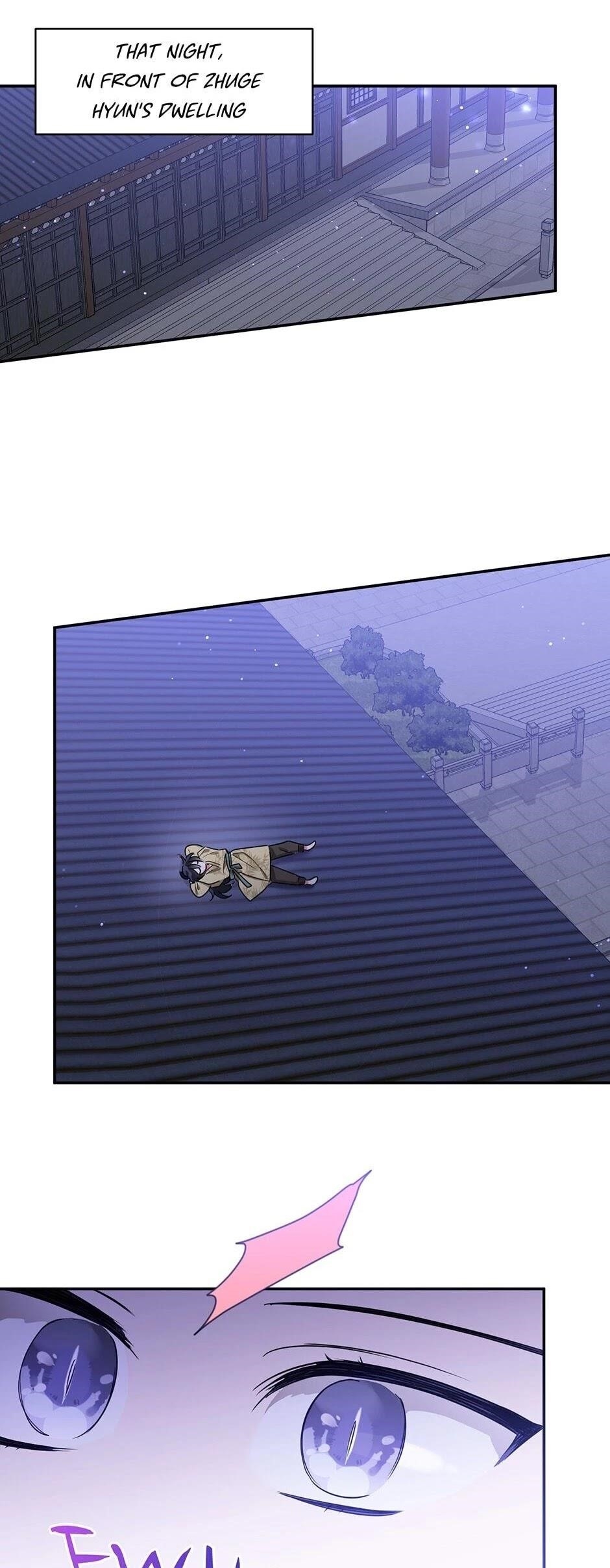 I Am the Precious Daughter of the Greatest Villain in the Fantasy World - Chapter 42 Page 43