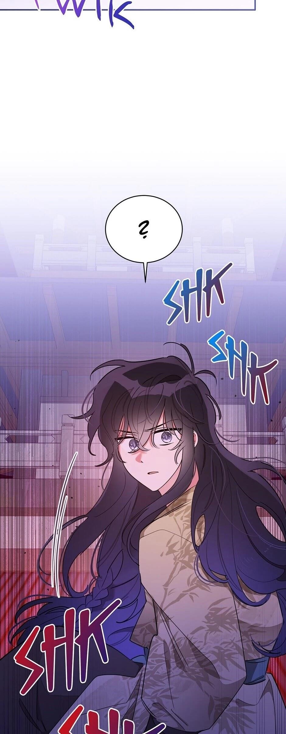 I Am the Precious Daughter of the Greatest Villain in the Fantasy World - Chapter 42 Page 44