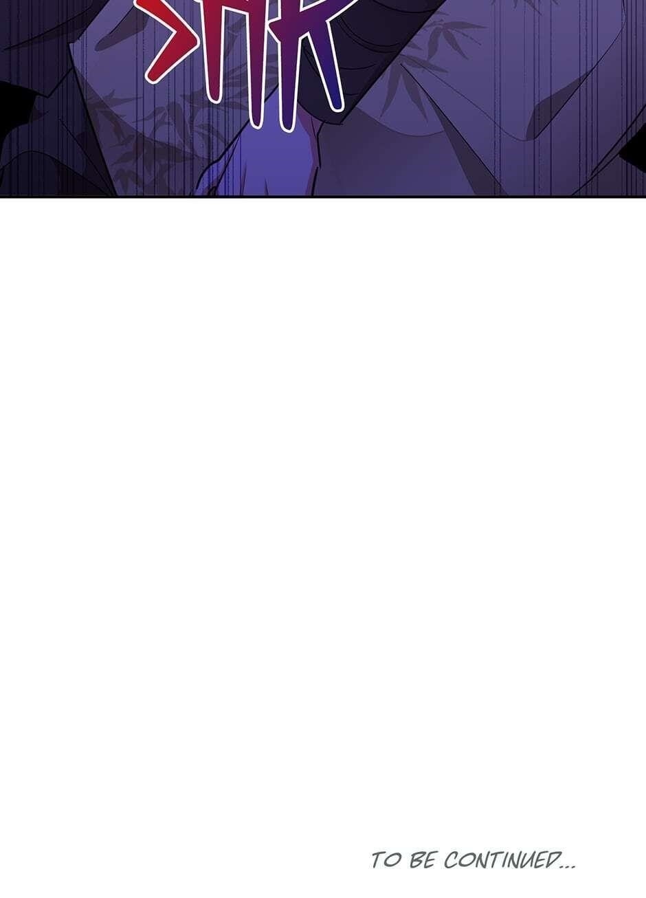 I Am the Precious Daughter of the Greatest Villain in the Fantasy World - Chapter 42 Page 45