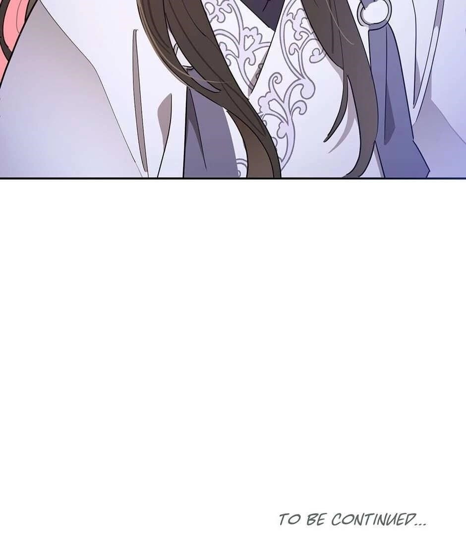 I Am the Precious Daughter of the Greatest Villain in the Fantasy World - Chapter 43 Page 37