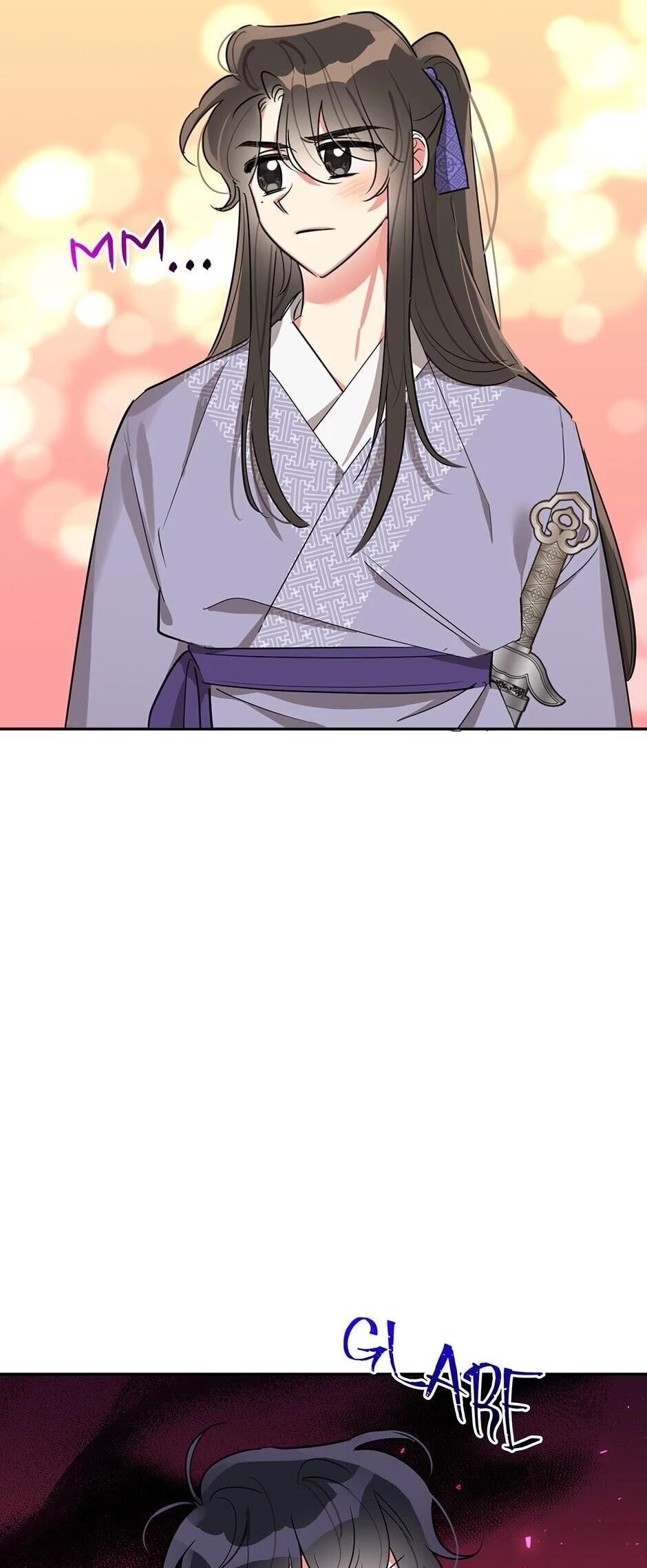 I Am the Precious Daughter of the Greatest Villain in the Fantasy World - Chapter 45 Page 43