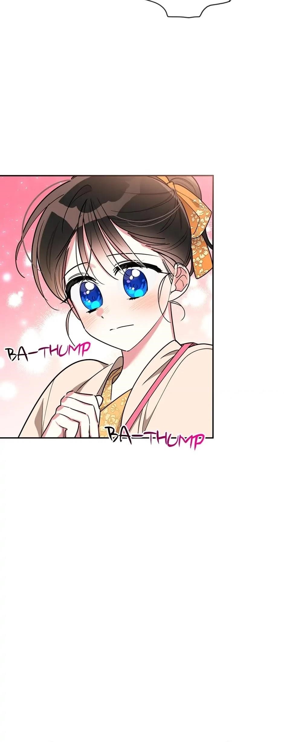 I Am the Precious Daughter of the Greatest Villain in the Fantasy World - Chapter 46 Page 11