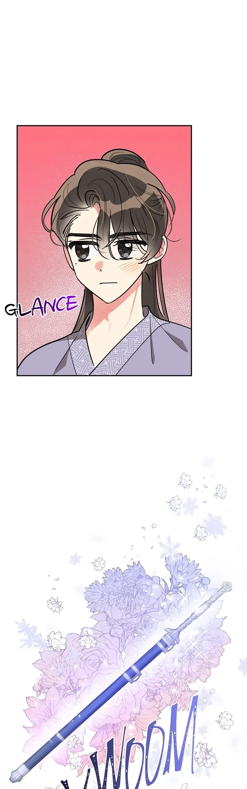 I Am the Precious Daughter of the Greatest Villain in the Fantasy World - Chapter 46 Page 33