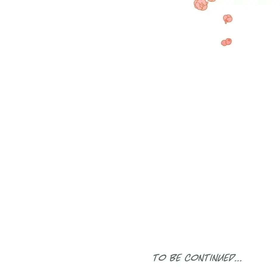 I Am the Precious Daughter of the Greatest Villain in the Fantasy World - Chapter 46 Page 42