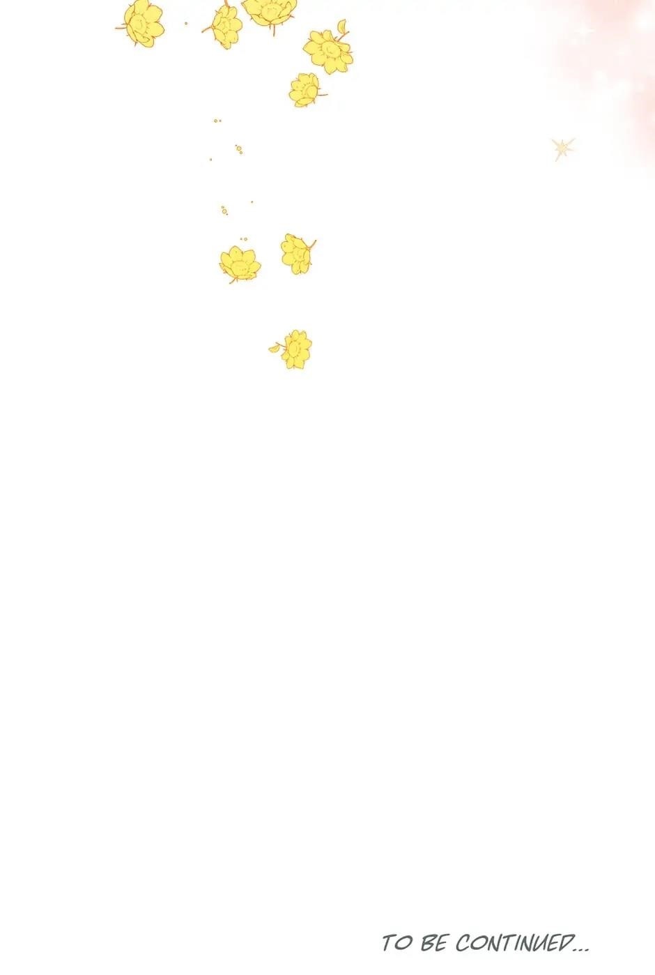 I Am the Precious Daughter of the Greatest Villain in the Fantasy World - Chapter 47 Page 37