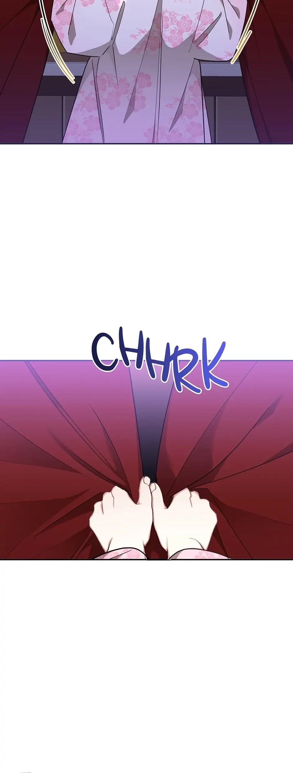 I Am the Precious Daughter of the Greatest Villain in the Fantasy World - Chapter 49 Page 35