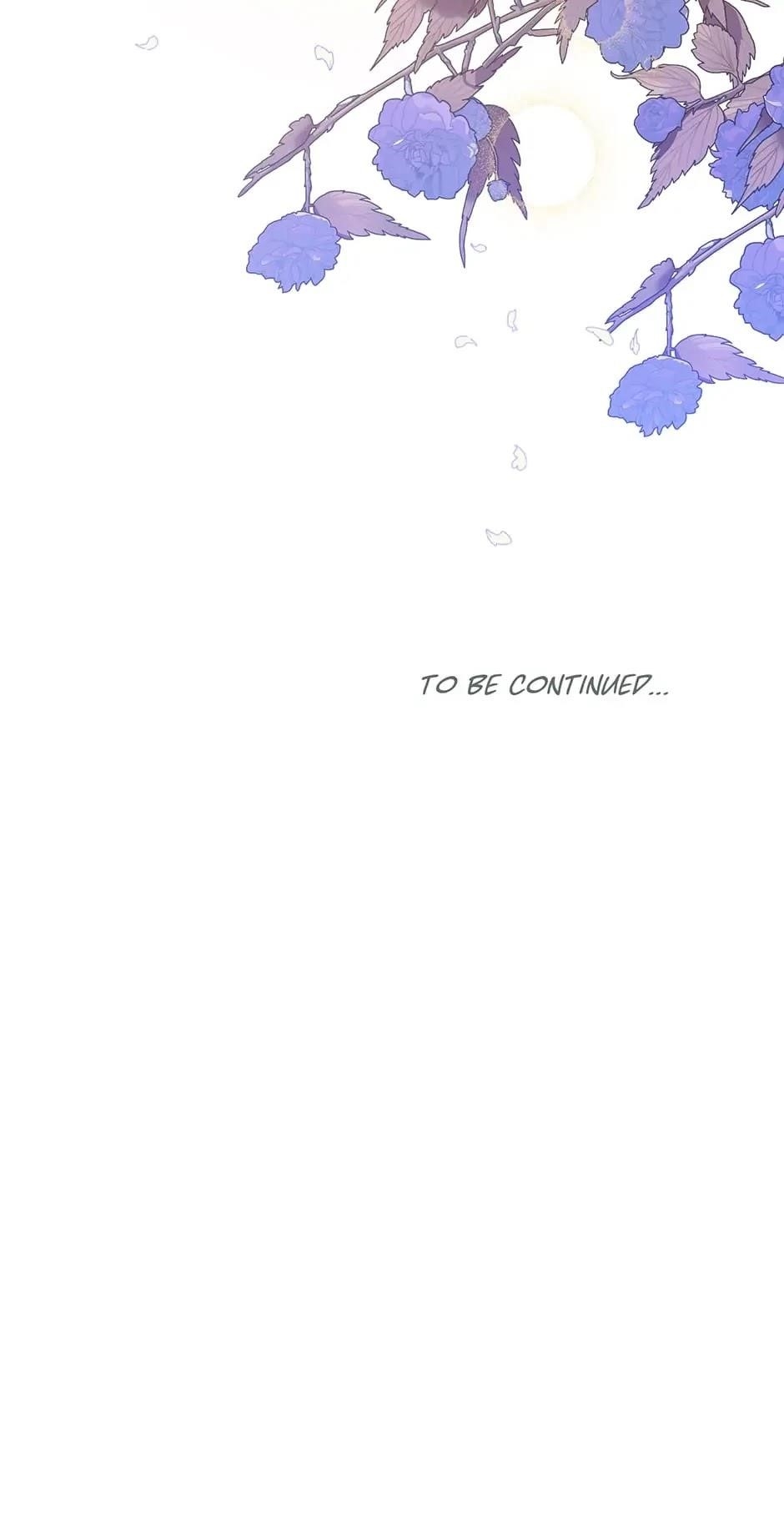 I Am the Precious Daughter of the Greatest Villain in the Fantasy World - Chapter 49 Page 37