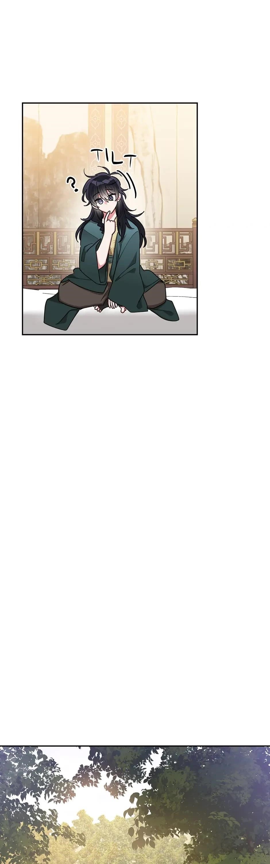 I Am the Precious Daughter of the Greatest Villain in the Fantasy World - Chapter 50 Page 18