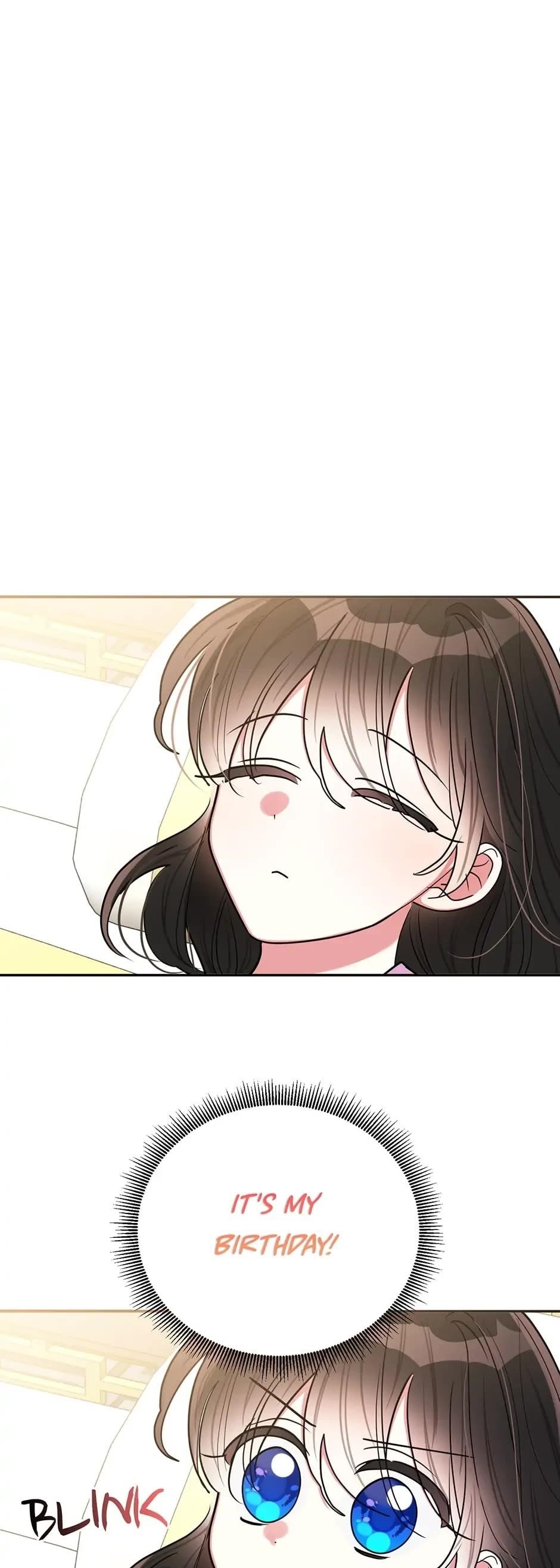 I Am the Precious Daughter of the Greatest Villain in the Fantasy World - Chapter 50 Page 8