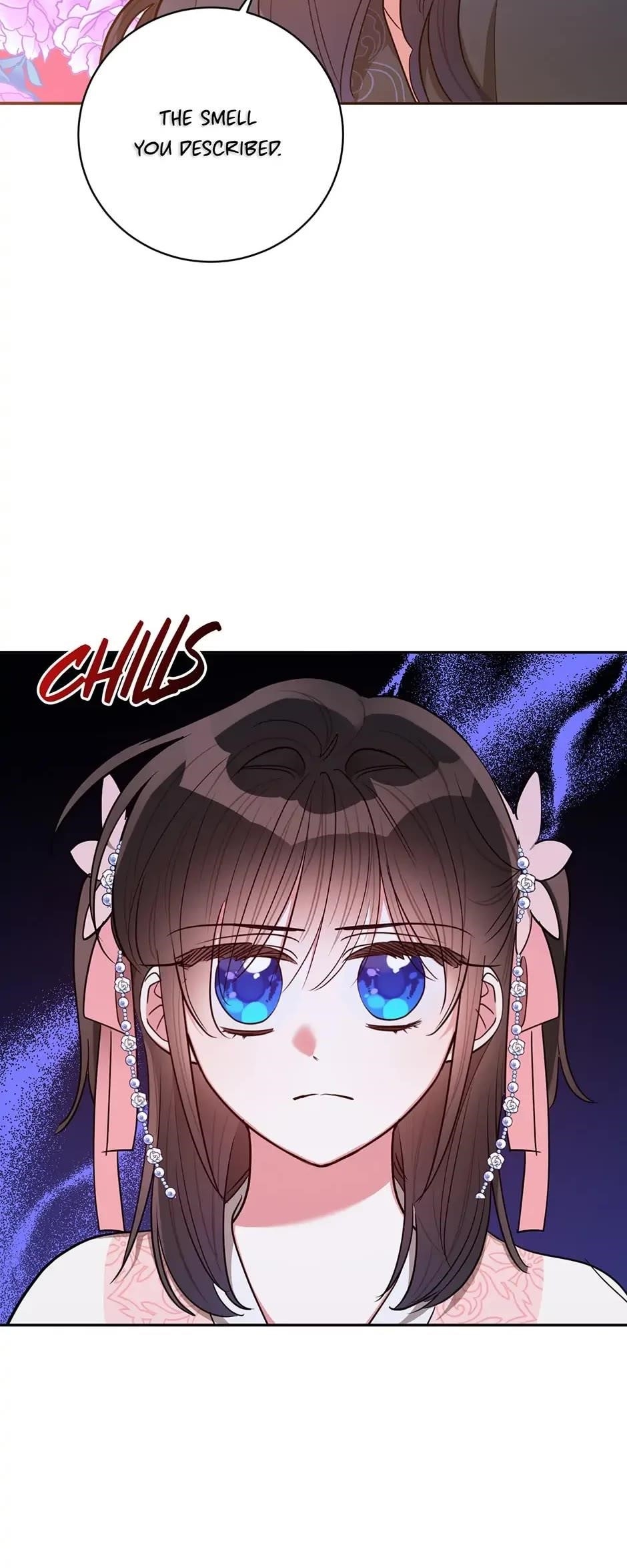 I Am the Precious Daughter of the Greatest Villain in the Fantasy World - Chapter 51 Page 23