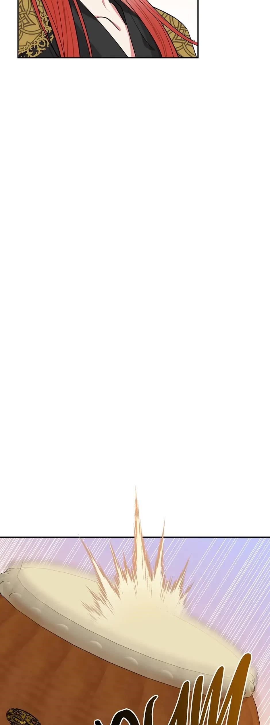 I Am the Precious Daughter of the Greatest Villain in the Fantasy World - Chapter 51 Page 35