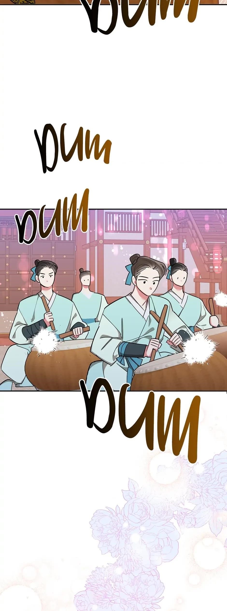 I Am the Precious Daughter of the Greatest Villain in the Fantasy World - Chapter 51 Page 36