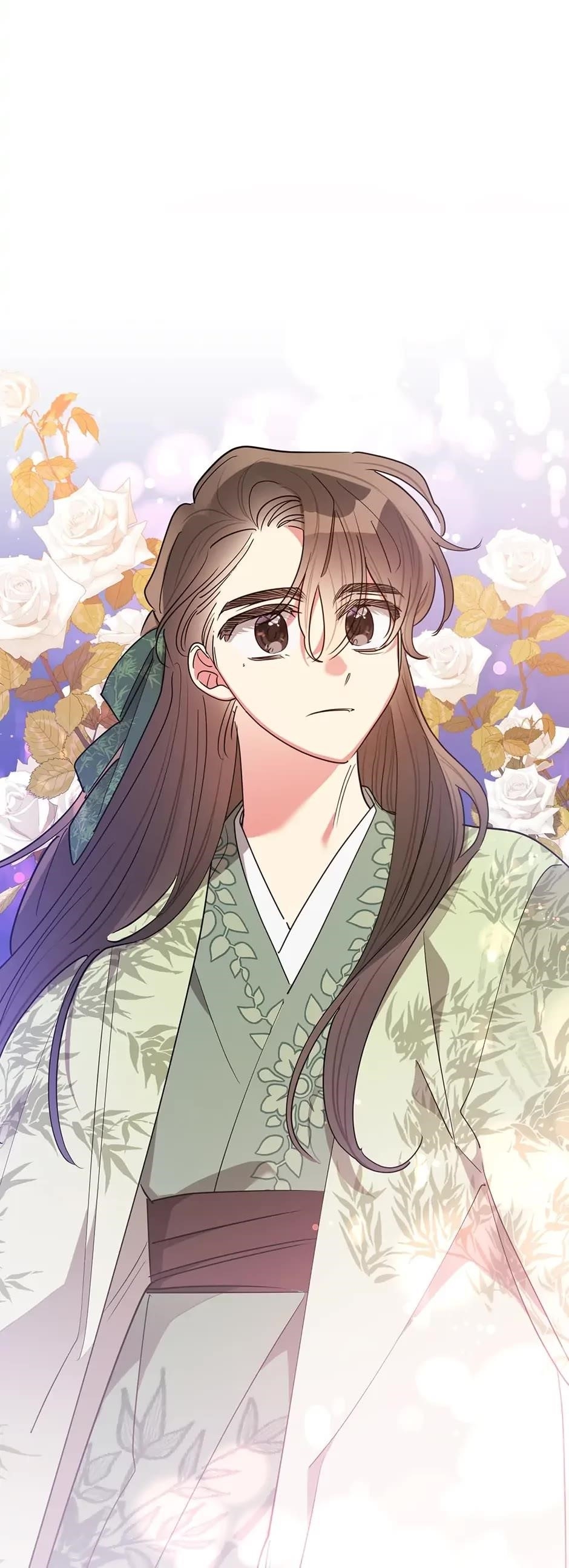 I Am the Precious Daughter of the Greatest Villain in the Fantasy World - Chapter 51 Page 40