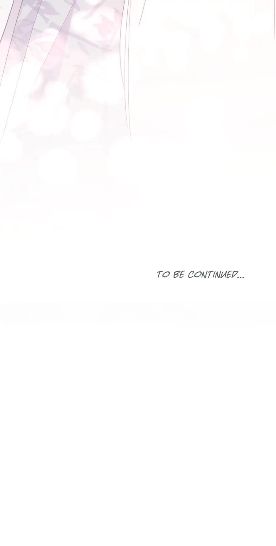 I Am the Precious Daughter of the Greatest Villain in the Fantasy World - Chapter 51 Page 41