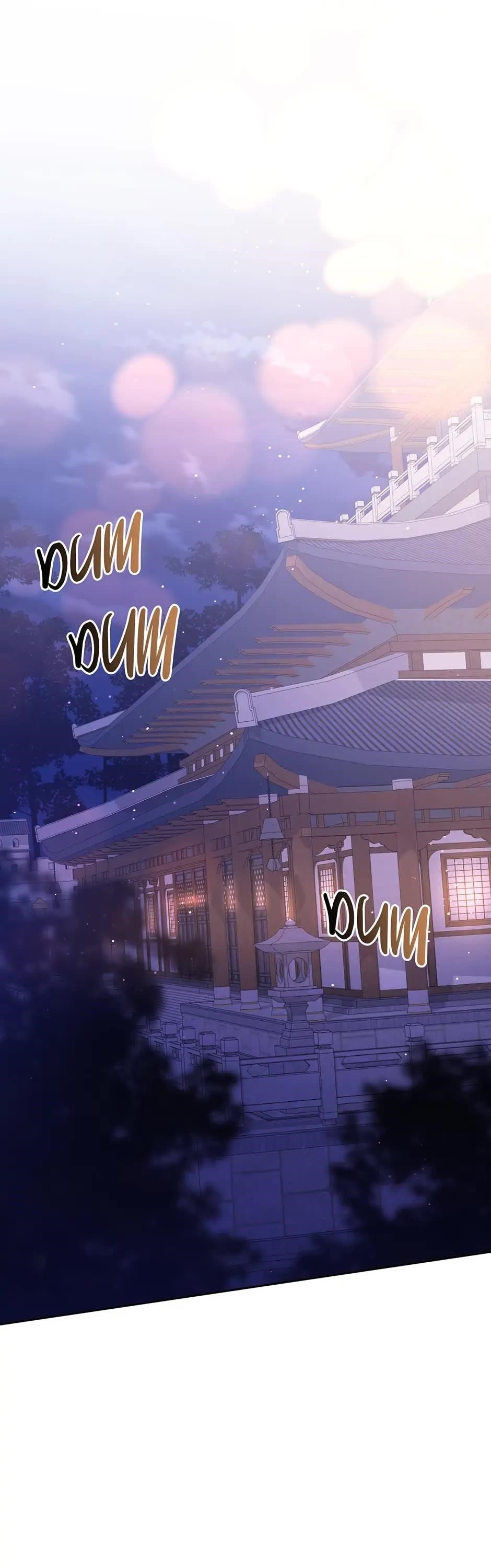 I Am the Precious Daughter of the Greatest Villain in the Fantasy World - Chapter 52 Page 1