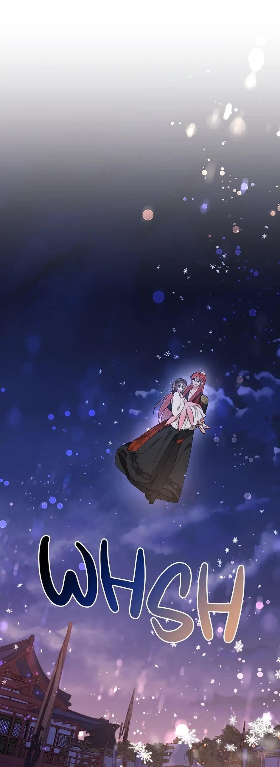 I Am the Precious Daughter of the Greatest Villain in the Fantasy World - Chapter 52 Page 23